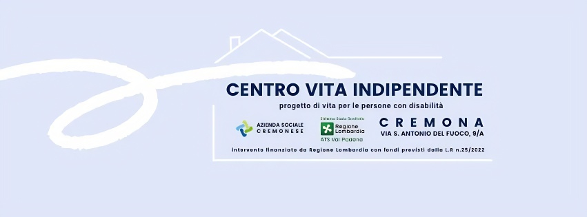 CVI_COPERTINA FB